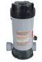 Автоматичен хлоратор за басейни Hayward CL200, снимка 8