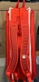 Чисто нов Wilson Super Tour 9R Bag, снимка 2