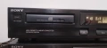 SONY CDP-212, снимка 3