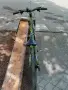 Колело Drag H2 26", снимка 2