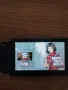 PSP 1004 игра.. , снимка 5