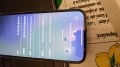 iPhone 12 ЗА ЧАСТИ – Заключен към iCloud / Счупен дисплей и гръб, снимка 3