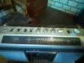 PIONEER SK 6 ЯПОНЕЦ, снимка 2