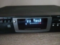philips cd player cdr 760, снимка 5