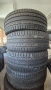 Здравейте,продавам 7 бр. Летни гуми кинтинентал с размерил 225 55 19, снимка 3
