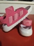 Детски сандали Adidas, снимка 4