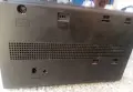 Радио GRUNDIG CONCERT BOY LUXUS 1500, снимка 3