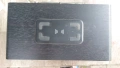 Philips tar 8805 радио., снимка 5