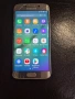 Samsung - S6 Edge , снимка 2