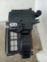  Корпус отопление / охлаждане за климатроник за Киа Соренто 2.5 CRD - 140 к.с. , снимка 4