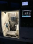 CNC Струг с ЦПУ 6 оси MÜGA TURN - XP4-42 SM ЦПУ струг , снимка 3