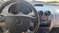 Chevrolet Kalos на части , снимка 6