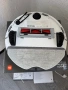 Прахосмукачка Робот Xiaomi Robot Vacuum H40 10000Pa Станция за Почистване!, снимка 6