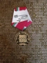 български медал, снимка 2