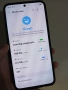 Samsung M35 5g 6/128gb, снимка 7