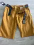Мъжки къси панталони Polo Ralph Lauren, снимка 1