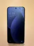 Телефон Xiaomi Redmi Note 15 Pro+ / RAM 12+6 / 512GB, снимка 2