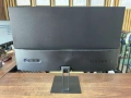 Геймърски монитор Xiaomi G27i 27” IPS 165Hz 1ms FreeSync, снимка 2