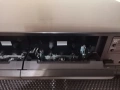 Касетен дек Sony tc-wr445, снимка 4