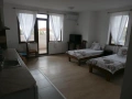 Ексклузивен Апарт-хотел и Бистро-Ресторант – 9.6 Рейтинг в Booking, снимка 8
