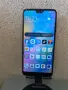 Смартфон Huawei P20, снимка 1