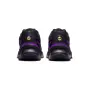 Nike Air Max DN8 - 43 и 44, снимка 3