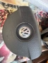 Еърбег Фолксваген пасат Б6 VW Passat B6 3C02360081 Airbag, снимка 1