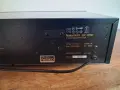 Nakamichi bx125e , снимка 4