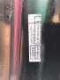 Автобокс Halfords 470l., снимка 6