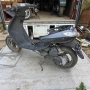 Peugeot Vivacity 50 2t Пежо Вивасити 50, снимка 5