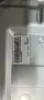 Main board - EAX69762805(1.0) TV LG 43NANO763QA, снимка 3
