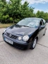VW polo 1.2 газ бензин , снимка 3