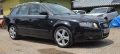 Audi A4 1.9TDI 115hp., снимка 1