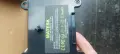 Литево йонна батерия марка MATESK с модел MTBS031-20BD, снимка 2