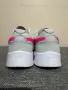 NIKE VARSITY LEATHER GS., снимка 3