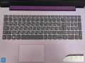 Лаптоп Lenovo ideapad 320-15IAP, снимка 4