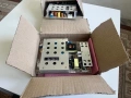 Захранваща платка за LCD телевизор FSP204-2F02 (Beko, Grundig, Neo,…), снимка 4