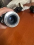 Продавам Обектив      Продавам Обектив  Vivitar. 80-200mm  1:4,5. , снимка 9