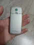 Sony Ericsson T300 Сони Ериксон, снимка 7