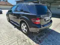 Mercedes-Benz ML 320 CDI, снимка 5