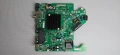 Платка и части за телевизор Hisense 43A6K / 43A53FEVS 0010 / RSAG7.820.12999, снимка 1