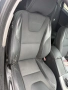 на части Volvo s60 d3 1.6t 2012г 150к.с. 6 ръчни скорости , снимка 7