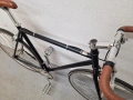 Градски велосипед fixie / single speed , снимка 3
