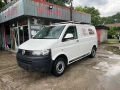 2.0TDI 115kc.Клима, снимка 1