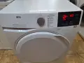 Сушилня AEG SERIES 6000 7кг. А++, снимка 4