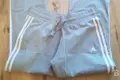 Оригинално долнище Adidas UK 14, снимка 3