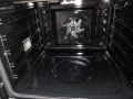 Свободно стояща печка с керамичен плот Voss Electrolux с 2 години Гаранция!, снимка 6