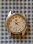 мъжки часовник SEIKO, снимка 2