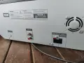 Philips FX55 ,за Части е , снимка 6