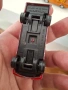Колички Buick Regal Corgi Junior и др., снимка 16